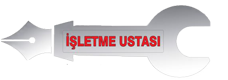 İşletme Ustası